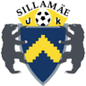 Sillamäe Kalev
