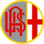 Alessandria