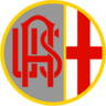 Alessandria