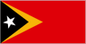 East Timor U23