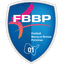 Bourg-en-Bresse