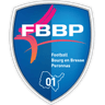 Bourg-en-Bresse