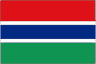 Gambia
