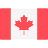 Canada U23