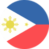 Philippines U22