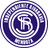 Independiente Rivadavia