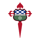 Racing Ferrol
