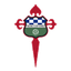 Racing Ferrol