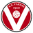 Varese