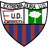 Extremadura UD