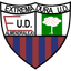 Extremadura UD