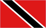 Trinidad and Tobago
