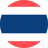 Thailand U22