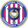 Kalloni
