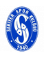 Sarıyer SK