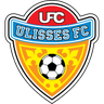 Ulisses