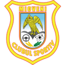 Mioveni