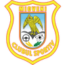 Mioveni