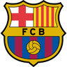 Barcelona II