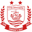 Connah's Quay