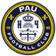 Pau