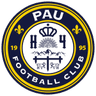 Pau