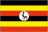 Uganda