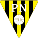Progrès Niedercorn