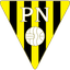 Progrès Niedercorn