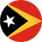 Timor-Leste U22
