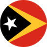 Timor-Leste U22