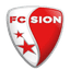 Sion