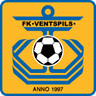 Ventspils