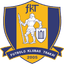 FK Riteriai