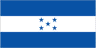 Honduras U23