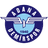 Adana Demirspor