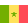 Senegal U20