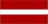 Latvia