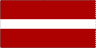 Latvia