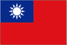 Chinese Taipei