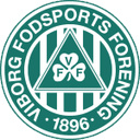 Viborg FF