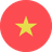 Vietnam U22