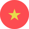 Vietnam U22