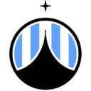 Slovan Liberec