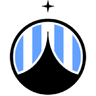 Slovan Liberec