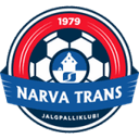 JK Trans Narva