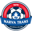 JK Trans Narva
