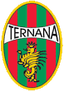 Ternana