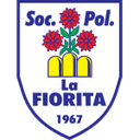 La Fiorita