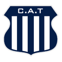 Talleres Córdoba